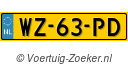 WZ-63-PD