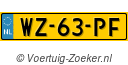 WZ63PF