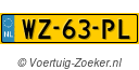 WZ63PL