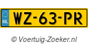 WZ63PR