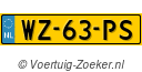 WZ63PS