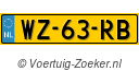 WZ-63-RB
