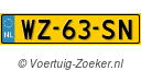 WZ63SN