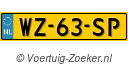 WZ63SP