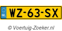 WZ63SX