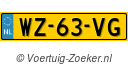 WZ63VG