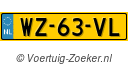 WZ63VL