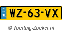 WZ63VX