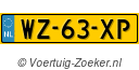 WZ63XP