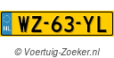 WZ63YL