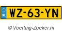 WZ63YN