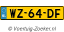 WZ-64-DF