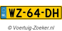 WZ64DH