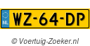 WZ64DP