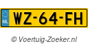 WZ64FH