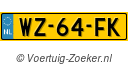 WZ64FK