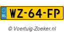 WZ-64-FP