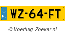 WZ64FT