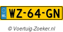 WZ64GN