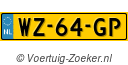 WZ64GP