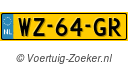 WZ64GR