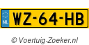 WZ64HB