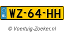 WZ64HH