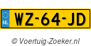 WZ64JD