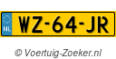 WZ64JR