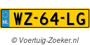 WZ64LG