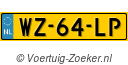 WZ64LP