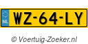 WZ64LY