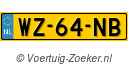 WZ64NB