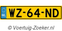 WZ64ND