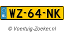 WZ64NK
