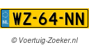WZ64NN