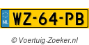 WZ64PB