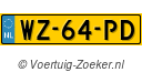 WZ-64-PD