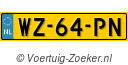 WZ64PN