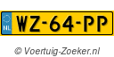 WZ64PP