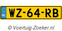WZ-64-RB