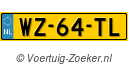 WZ64TL