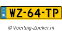 WZ64TP