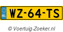 WZ64TS