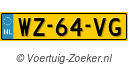 WZ64VG
