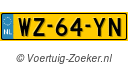 WZ64YN