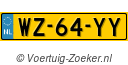 WZ64YY
