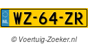 WZ64ZR