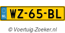 WZ65BL