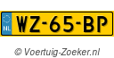 WZ65BP